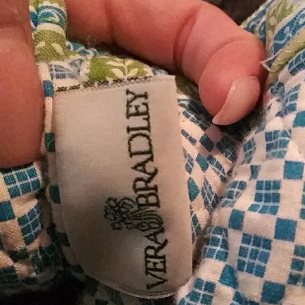 Purse - Picture 2 of 2